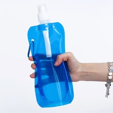 ��yʽ���ۯBˮ�ؑ����\��PEˮ��ͽ��Ұ�I�T���ݳ���ˮƿ�������l