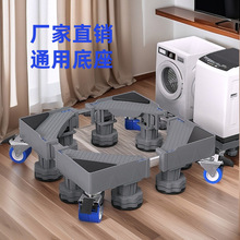 �S��ֱ�Nϴ�C�������Ӹ�֧���ӝLͲ��݆���Ƅ��f��݆ϴ�C����