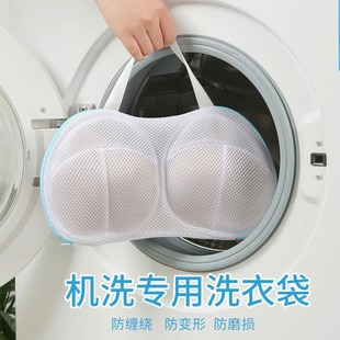 ���؃���ϴ�´�ϴ�C�����oϴ���LͲ�Cϴ���־W����׃��ϴ�o�W��