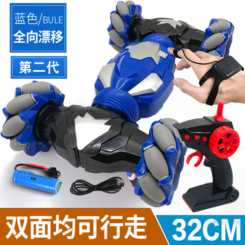 微信图片_20210601174836