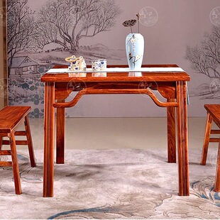 ���o��̴�������ķ�������¹żҾ߲����νM��С�����҃Ȳ��P�