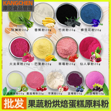 ����â���{ݮ�����Ƽt�Ļ����ۺ決����ԭ����̲�_��߷�