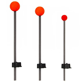 其他垂钓用品;钓箱;抄网头