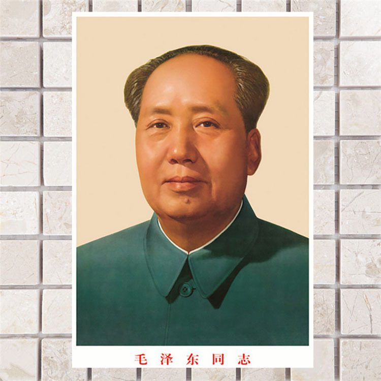 详情图