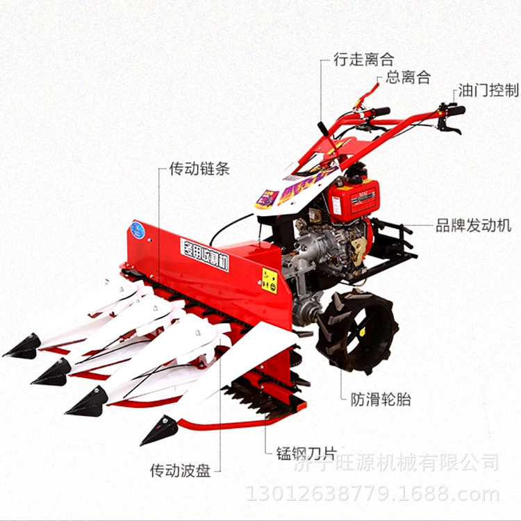 微信图片_20240731100759_副本.png