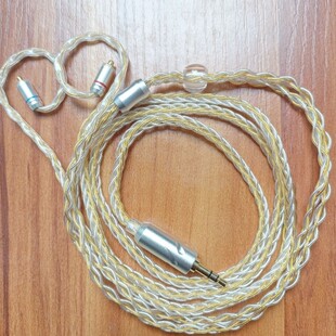 ���y������diy8��hifi���C��typec3.5�A��mmcx���C���Ӵ�������