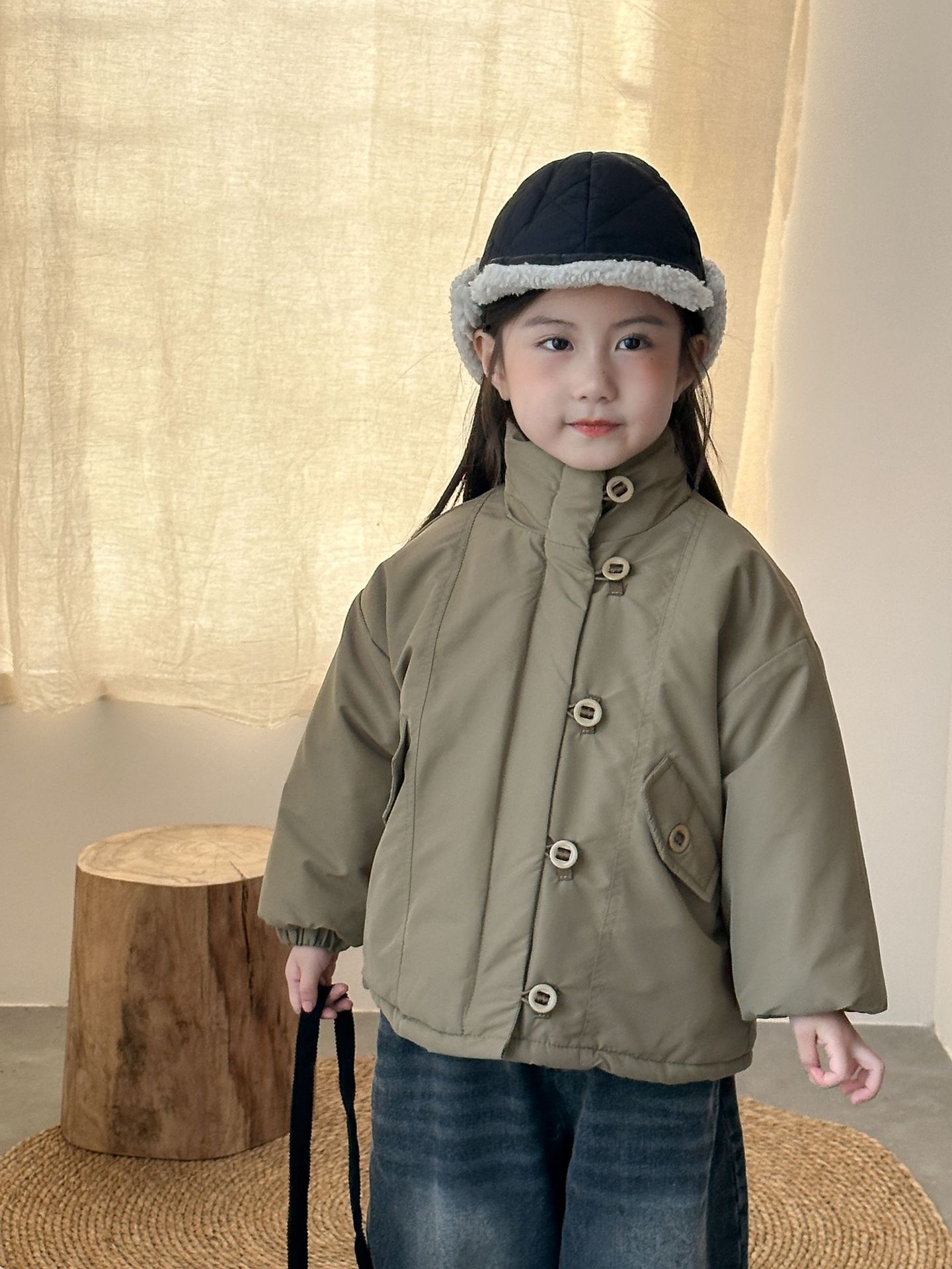 2025-06-18 140601.jpg