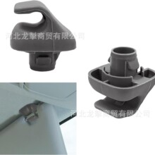 �����ڱ������������忨�۹ҹ�����88217S01A01ZA 88217S04003ZA