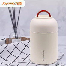 ���B80-B1A�F����316���P䓠F���ر���б���Ͱ800ml  (����)