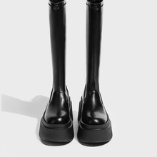 �R��ѥŮ�LͲѥ2025�ﶬ�¿��׏�������ѥ�ӽq��Ͳ�Tʿ�����Lѥ