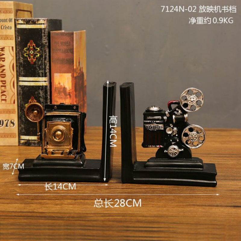 7124N-02-Tapicería para proyector