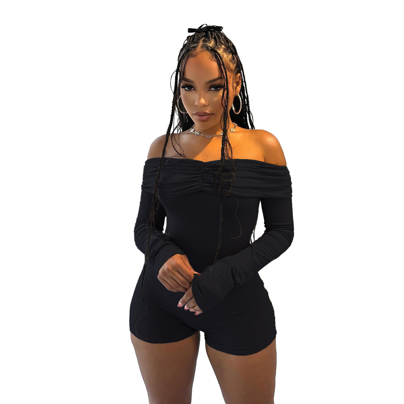 6738 黑色模特图 3.jpg