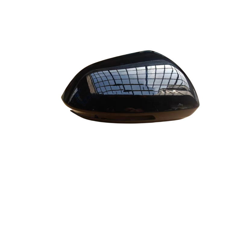 2025 Fengyun T9 Rearview Mirror Turn Signal Light, Rearview Mirror Housing, Left and Right Exterior Rearview Mirror Assembly Lens Fengyun T9