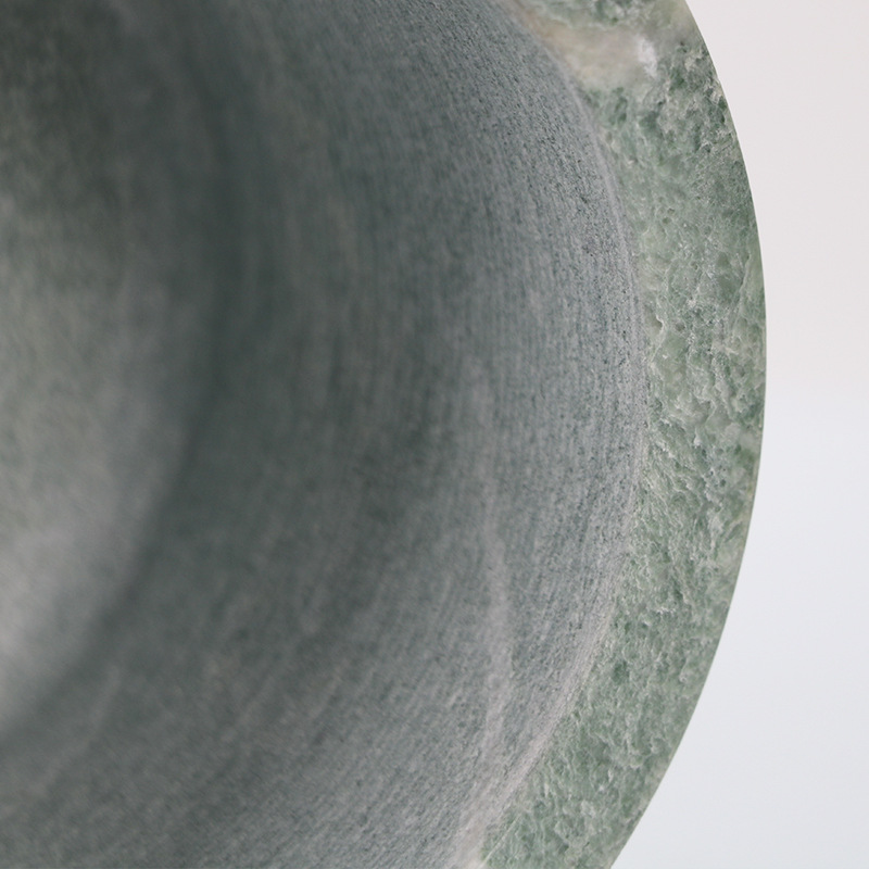 ���ƴ���ʯ��ƿ����ڼ������Ƶ�輸���λ����Ҿ�װ�ΰ���