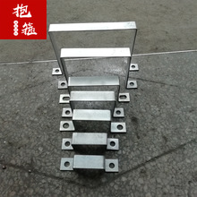 ��\���F�������α���·���U���� ���܊A���� U���p���T�R��