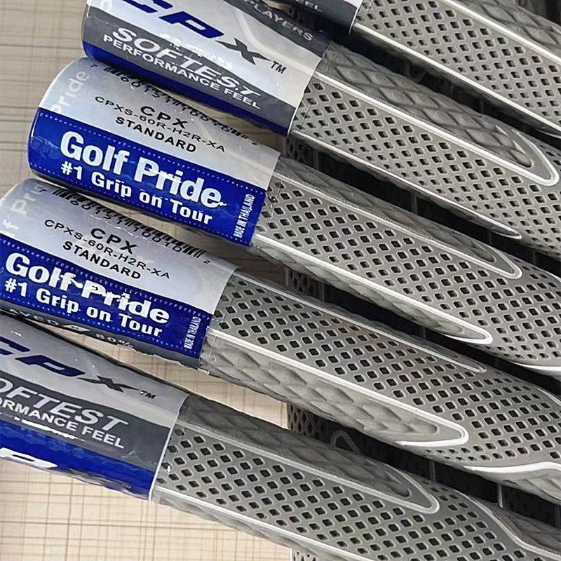 微信圖片_20230512111301