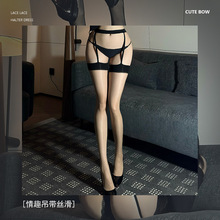 ������Ȥ�����Ը�͸ҕ�T�����N���ڽz�B�w�m�Ʒ�����Bѝ�m8110