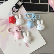 �ɐۿ�ͨ�׷�������Ȥζ耳׿�ܛ�Ȱ��������H�|�����Ʒ�Y��