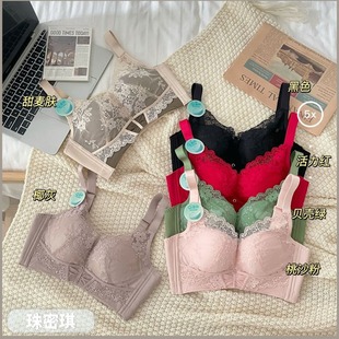 �������¿�6275 B����۔n�������� �߂ȱ��������ſ� ̫�Oʯ����