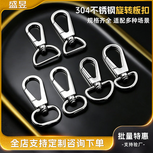 304���P�耳װ���h��diy�Ʒ�������f�����D�ۏS�ҬF؛���l