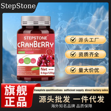 StepStone��Խݮ������Ƭ�ǹ�72g(0.6g*120�����S�����l һ�����l