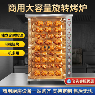 ������ʽȫ�Ԅ����D���u�H3��6��9�����x �Ƶ���ʳ�ꌣ�ÿ����O��