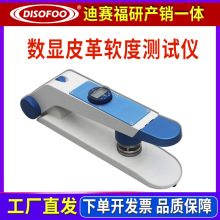 @ƤܛȜyԇxƤƤܛӲԇCFƤƤܛȜyx