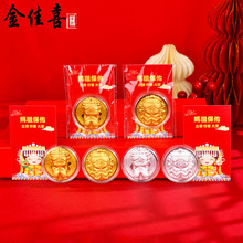 μoŷ½𲭋Q}ĸƽƬSֶY̨YƷ