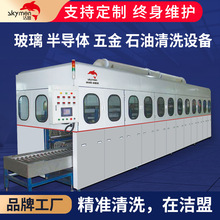 ̼��ȫ�Ԅӳ�����ϴ�C���IITO�����댧�w���ʯ��ú����ϴ�O��