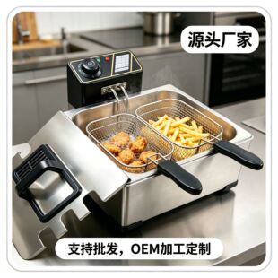 ����5-6����ҕ���ը�t��ը��ը偳��ڮaƷ�ɸĲ��^Դ�^�S��