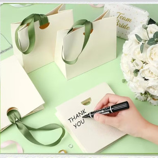 �羳OEM���S�ߙn���ֶY�������Ἀ���Ʒ�錚�ͶY����ُ����b��