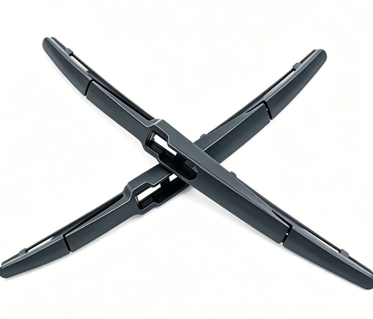 Suitable for Hyundai Encino 2018 Model Rear Wiper Blade Oe:98811 G3000
