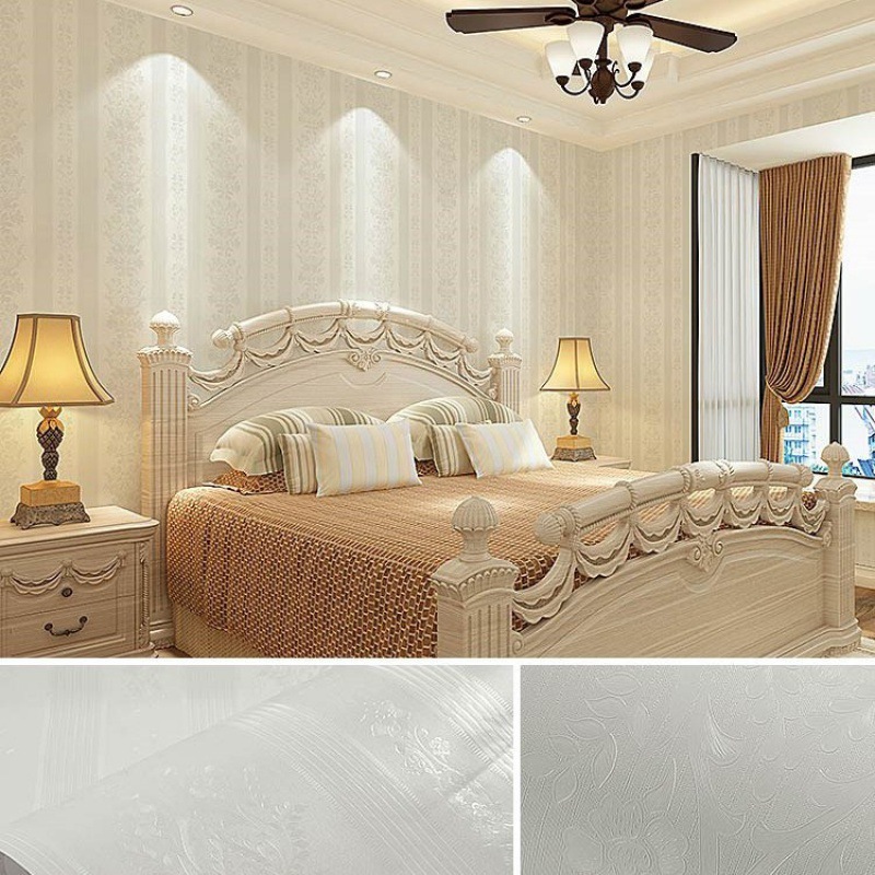 &&&【추천】흰 꽃&&