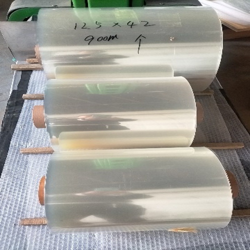 品牌品牌 1211_副本.jpg