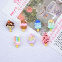 ��ͨ����ѩ�ℓ���ֹ�diy�Ʒ��������z��֬С�����������