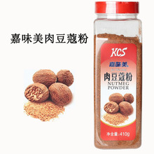 ζⶹޢ410gϿț_H{ζƷ