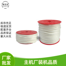 GX160 200���͙C168F/170F�������K ΢���C��ˮ��2-3ǧ�����P����