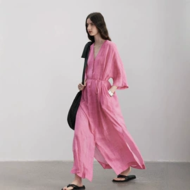 连衣裙;时尚休闲套装;女式衬衫