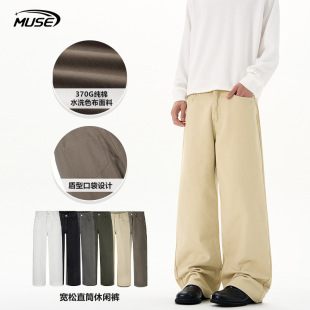 MUSE���b ���A��s�ٴɫ������Ů�߼��д������ֱͲ���eѝ