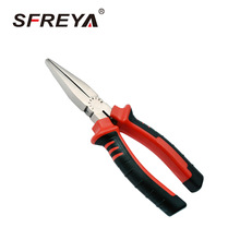 SFREYA T1045 �ѺϽ�ƽ��ǯ �޴��ѺϽ𹤾�