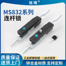 MS832-1�����B�U�i MS832-1������ƙ�������T�i �����D������i