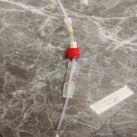 GL14 转卡套式 转倒锥接头 1.6 3.0 3.2mm 1/4 1/8 1/16管径