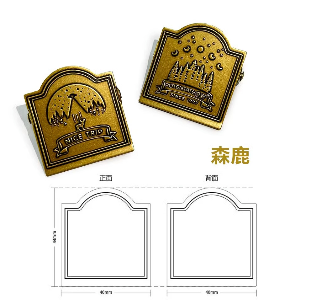 森鹿.png