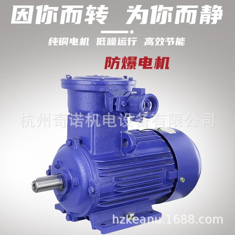 �Ż�B9-19�ͷ�����ѹ���ķ�� ����ǿ��ͨ��������