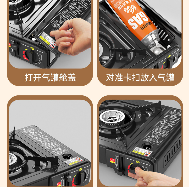 769d7ab2-1b49-4431-93d0-d666e49187ed.jpe