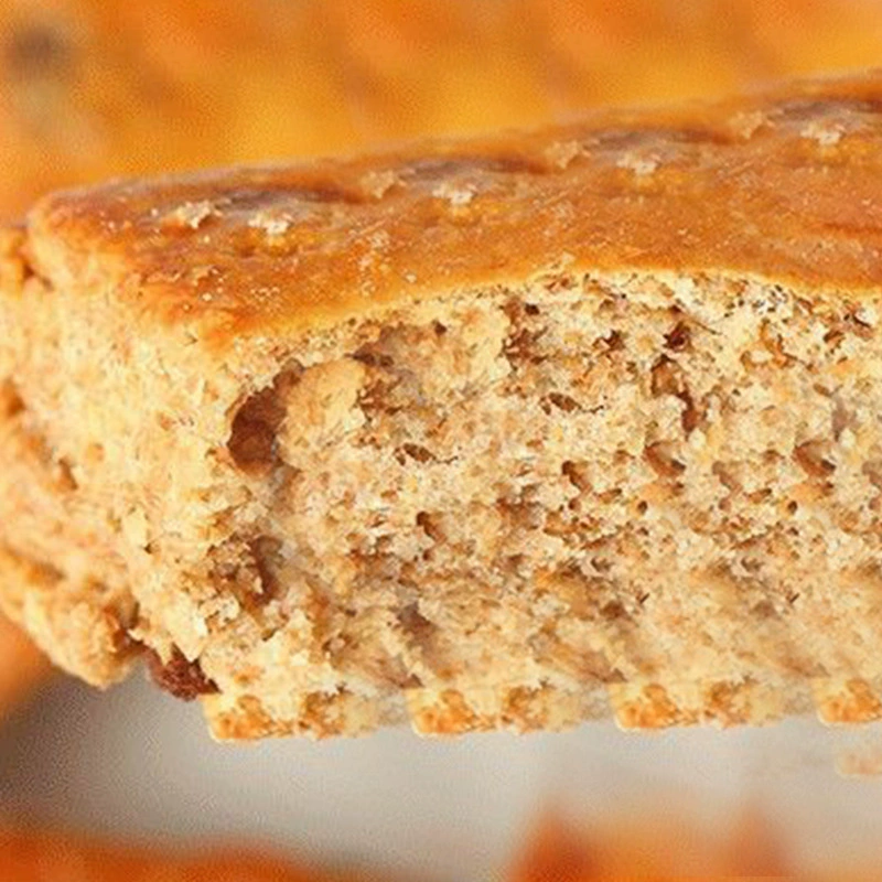 Полнозерновые булочки-сконы, выпечка, закуски-заменители еды, хлеб на завтрак, оптовая и розничная групповая покупка, десерты, цельнозерновой хлеб