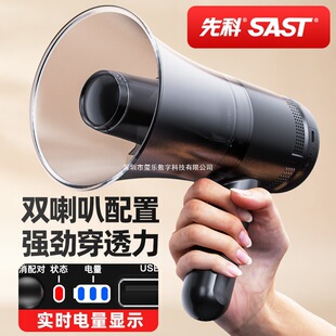 �ȿƺ�Ԓ����y�P�U�����ֳ֑���[�ؔ�������u�������ȴ���