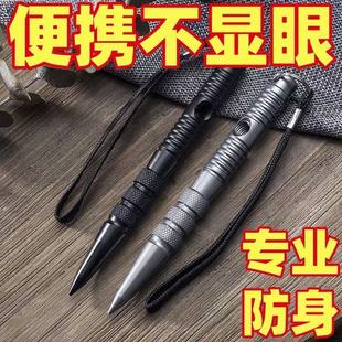 �ɲ�ж���g�P�๦��T�ͷ����S����yʽ�ƴ��������������