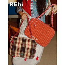 REhi ���ă�����X�� ԭ��Macbook�Pӛ��16����X��Ȥζ�����OӋ