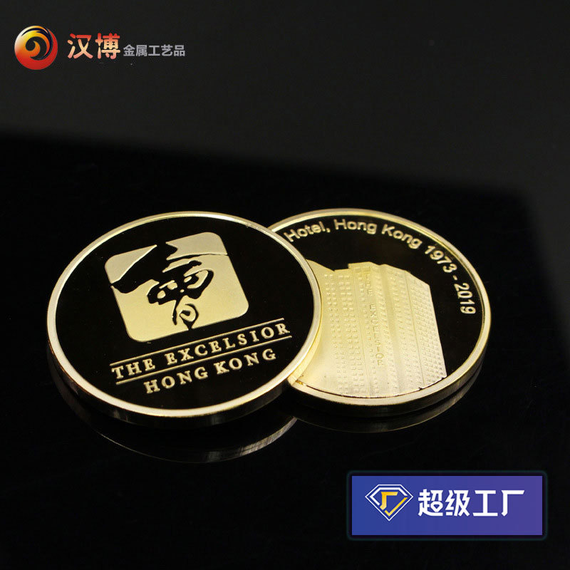 ����ͬѧ�ۻ������ ���������Ʒ��������¶���LOGO����Ʒ��ҵ